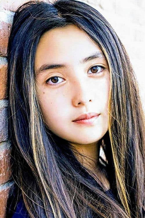 Sophia Smith profile photo