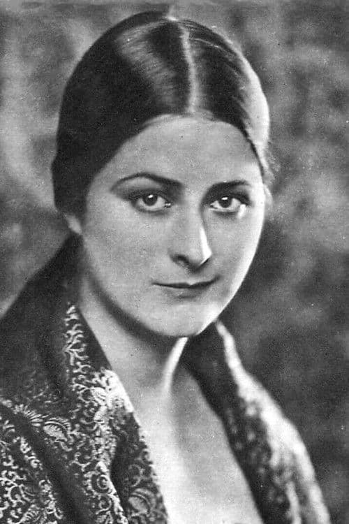 Helen Broneau profile photo