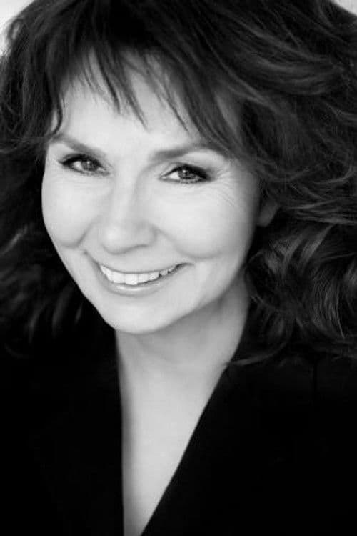 Christiane Charette profile photo