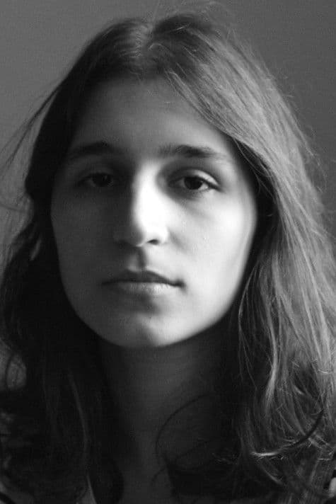 Paula Mermelstein profile photo