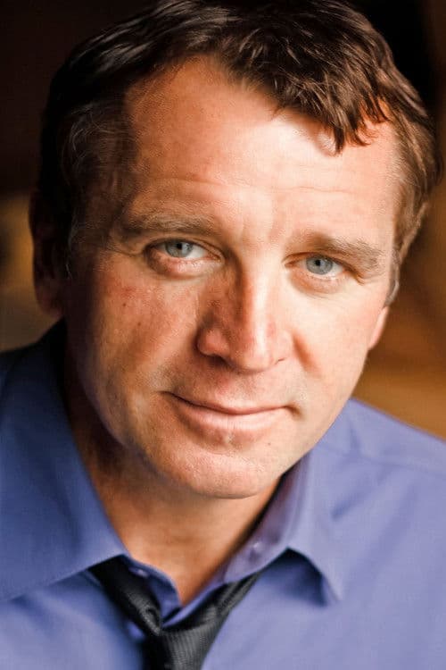 Leonard Waldner profile photo