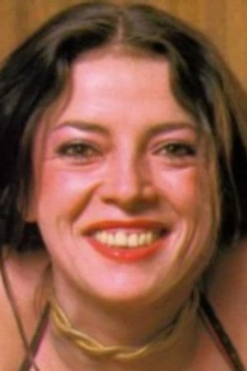 Monique Carrère profile photo