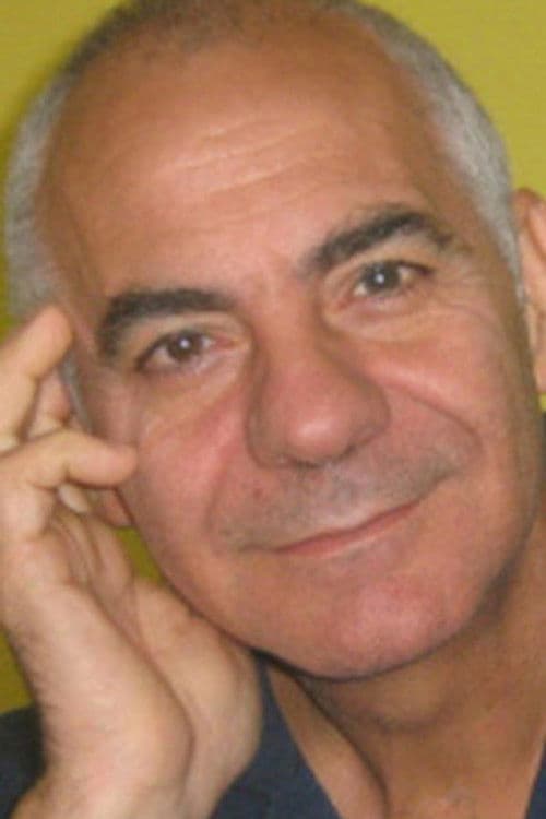 Marino Cenna profile photo