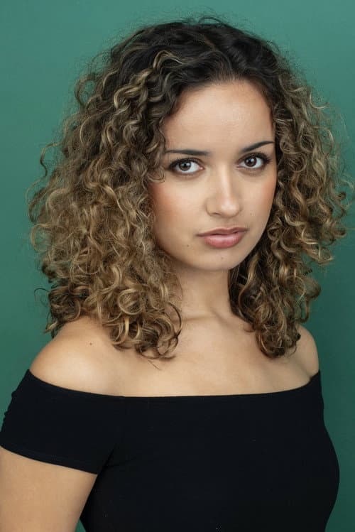 Quinn Carter profile photo