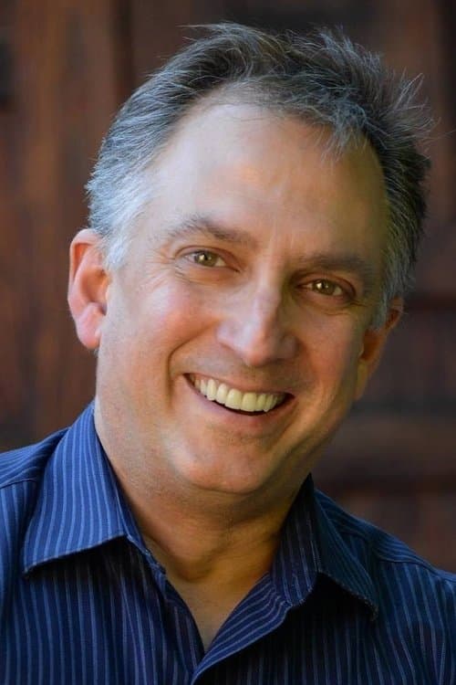 Alfredo Septién profile photo