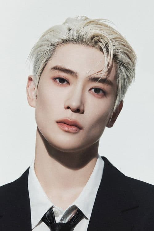 Jaehyun profile photo