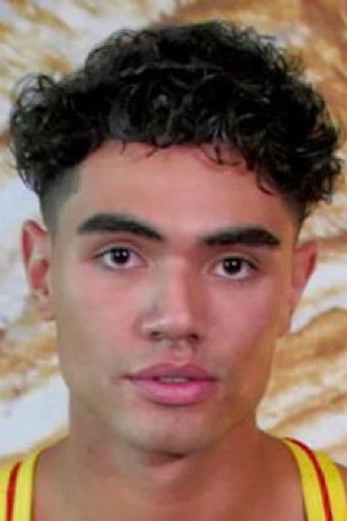 Max Richie profile photo