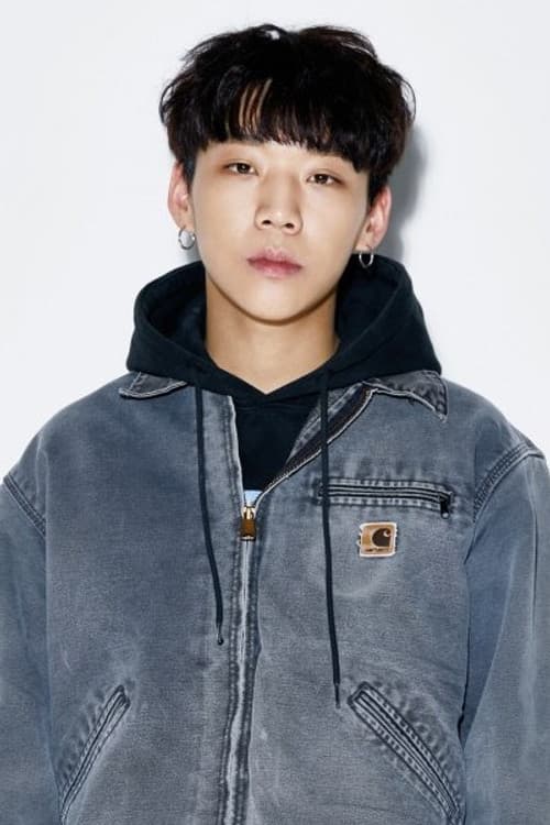 Yang Hong-won profile photo