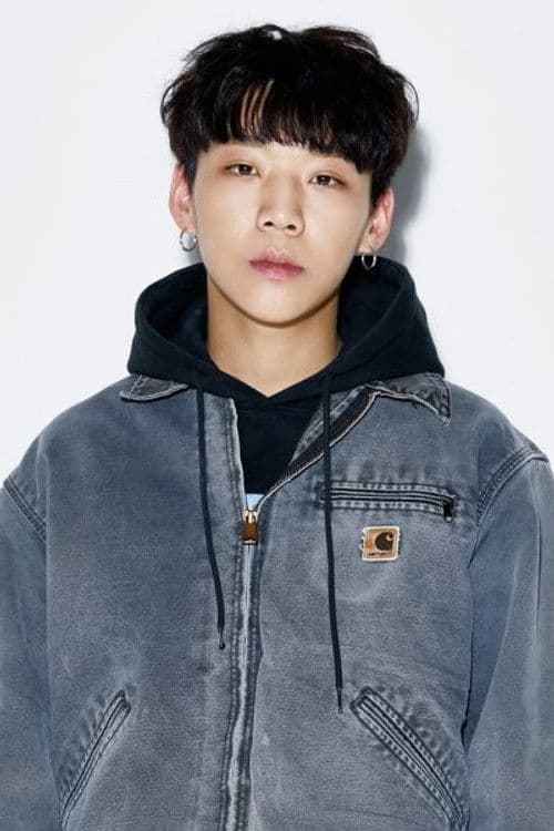 Yang Hong-won profile photo