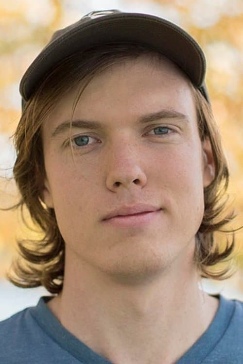 Tucker Prescott profile photo