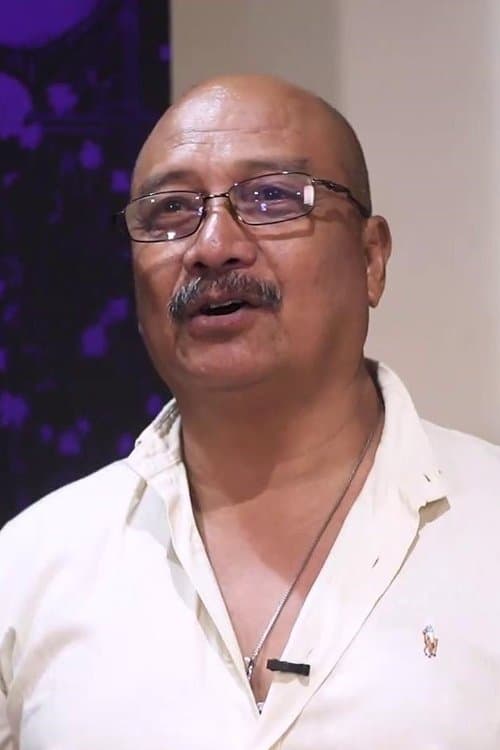 Tom Olivar profile photo