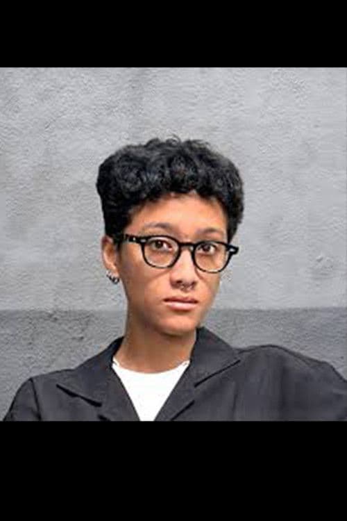 Maria Deandra profile photo