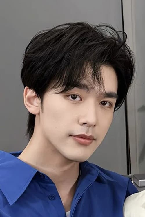 孙柏涵 profile photo