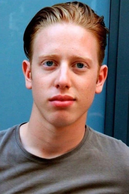 Côme Levin profile photo