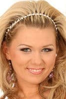 Cassie Morgan profile photo