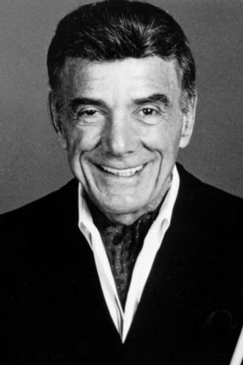 Louie Bellson profile photo