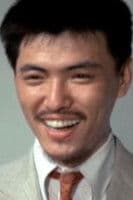 Woo Wai profile photo