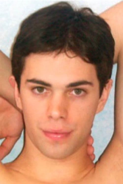 Eric Francklin profile photo