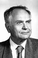 Dmytro Pavlychko profile photo