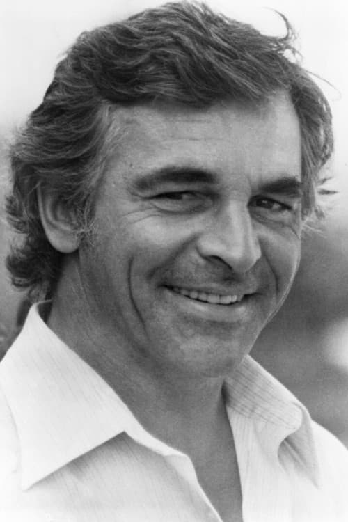 Donnelly Rhodes profile photo