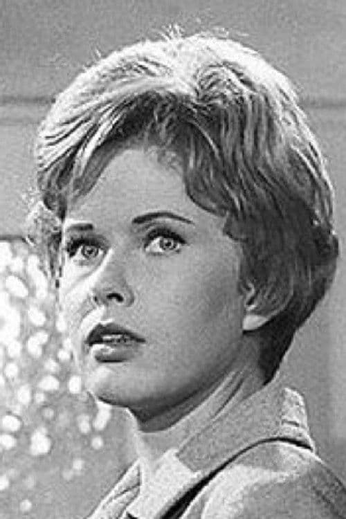 Helga Neuner profile photo