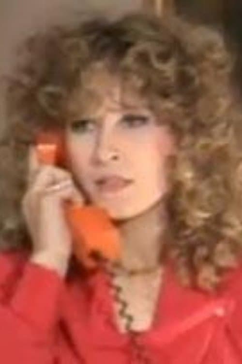 Popi Montanari profile photo