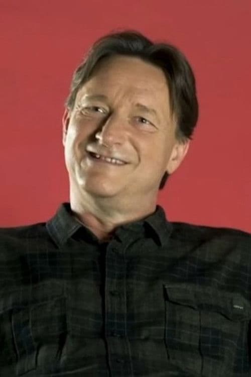 Pál Kocsis profile photo