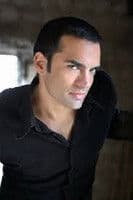 Claudio Morales profile photo