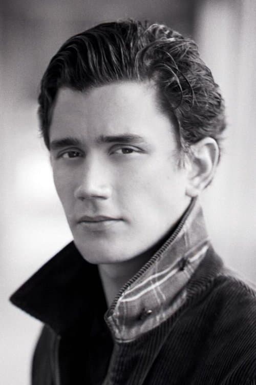 Sergej Moya profile photo