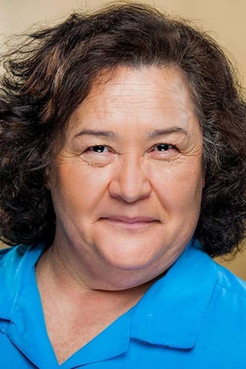 Gloria Sandoval profile photo