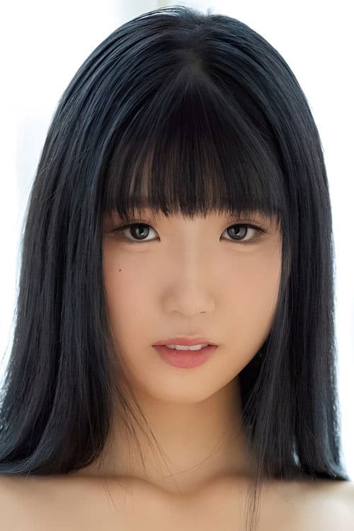 Kanna Natsumi profile photo