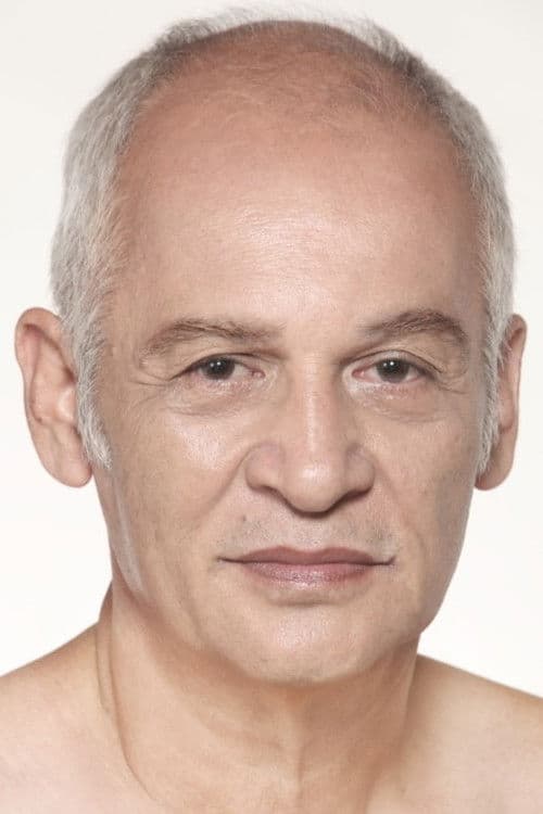 Robby Sugara profile photo