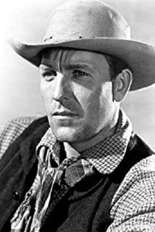 Boyd Stockman profile photo