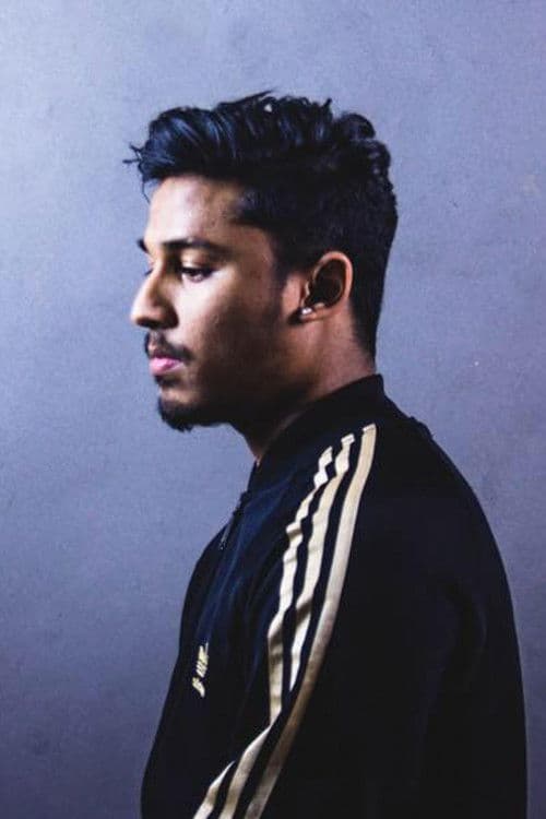 Harvinth Skin profile photo