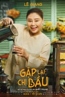 Lê Giang profile photo