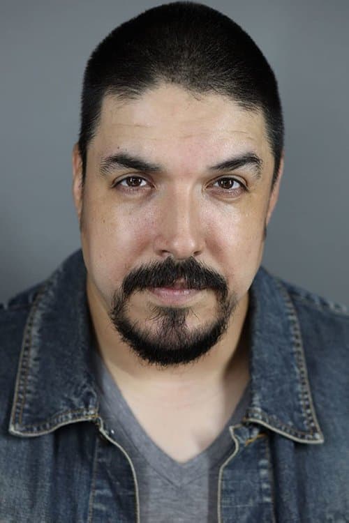 Kenneth Antonio Fernandez profile photo