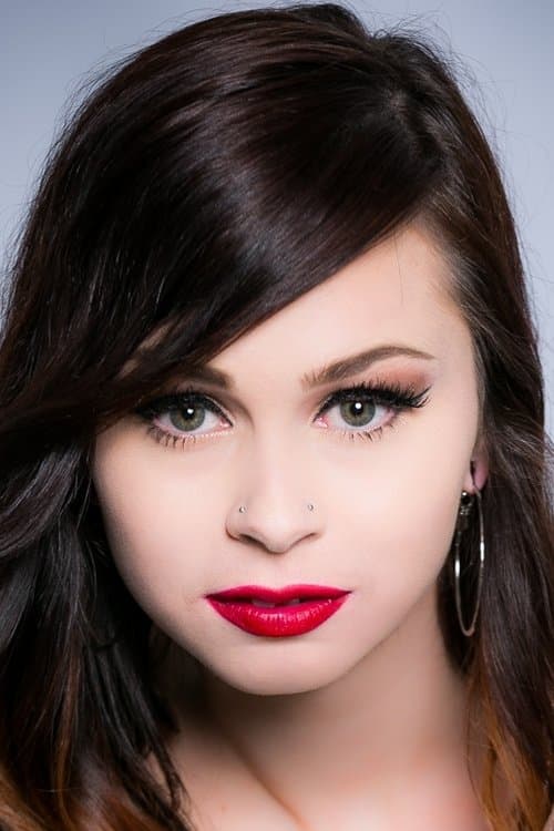 Vera Drake profile photo