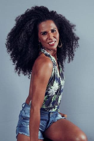 Danny Barbosa profile photo