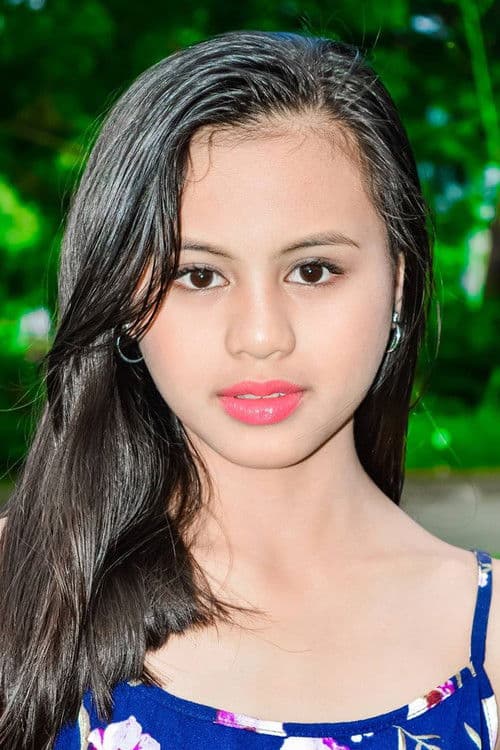 Althea Pinzon profile photo