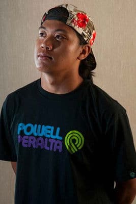 Aldrin Garcia profile photo