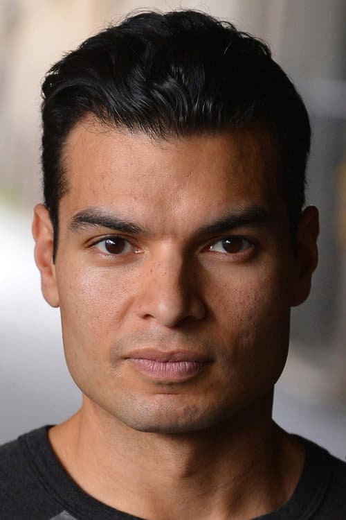 Norio Nishimura profile photo