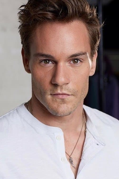 Matt Marr profile photo