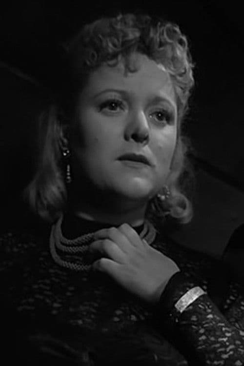 Irina Preis profile photo