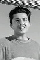 Zaki ElFayomy profile photo