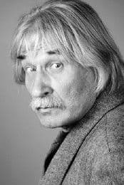 Aleksandr Brukhatskiy profile photo