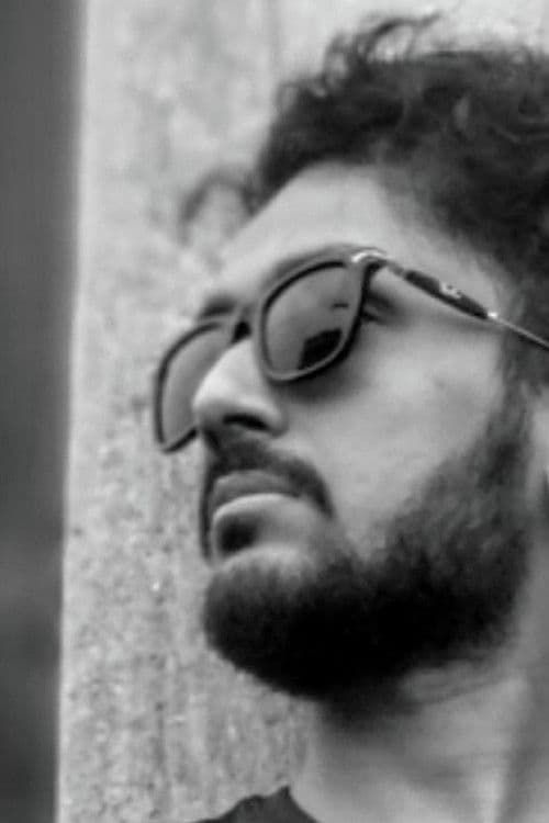 Bikram Sikhar Roy profile photo