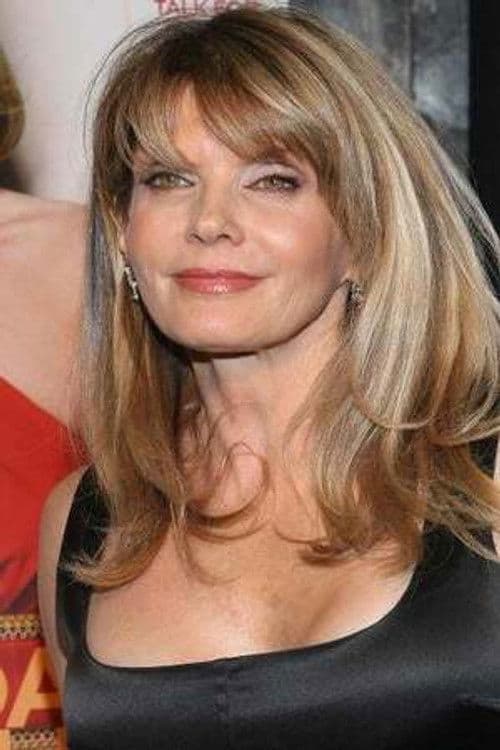 Kathy Smith profile photo