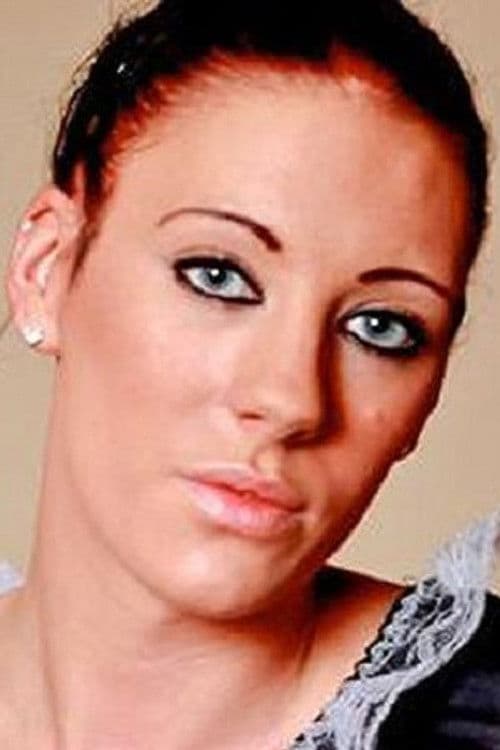 Jessica Martinez profile photo