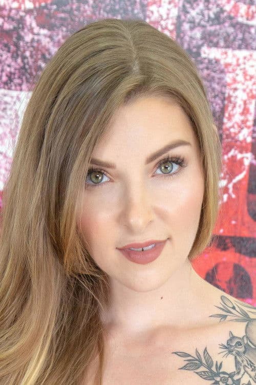 Penny Archer profile photo