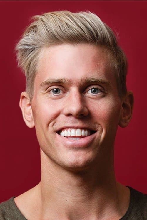 Jón Jónsson profile photo